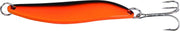 Blinker 58 mm