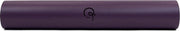 Yogamat Wiworldandi Soulmat Atma Purple INCLUSIEF Draagtas + Yoga Towel