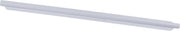 BOSCH - HOUDERRAND VOORAAN - 00355495