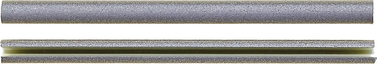M-Wave 3M Scotchlite Spaakreflectors 18 Stuks