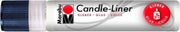 Marabu Candle-Liner Water-based paint 25ml 1stuk(s)