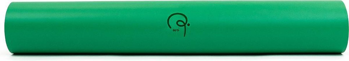 Yogamat Wiworldandi Soulmat Satva Green