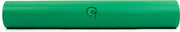 Yogamat Wiworldandi Soulmat Satva Green