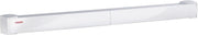 Leifheit Telegant 30 Protect - 300 cm - Wit