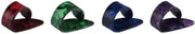 Boston Medium duimplectrum 6-Pack plectrum