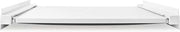Stapelkit voor Wasmachine/Droger | 60