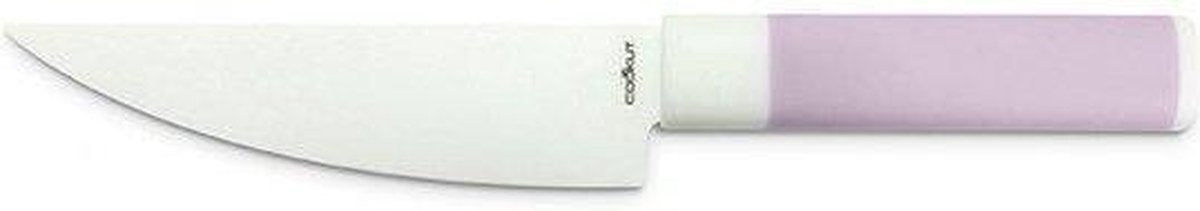 Cookut New Kyoto Schilmes - Keramisch - 13 cm - Paars