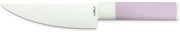 Cookut New Kyoto Schilmes - Keramisch - 13 cm - Paars