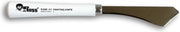 Bob Ross painting knife 10