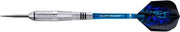 BLAZE STEELTIP 100%  IS 24 GR