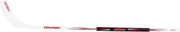 Tempish IJshockeystick G3s Wit/Zwart/Rood 130cm Links