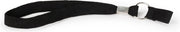Vitility VIT-70510120 Polsband voor Wandelstok