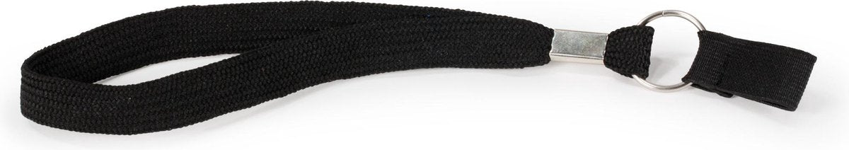 Vitility VIT-70510120 Polsband voor Wandelstok