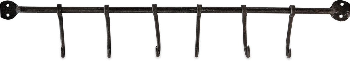 Nkuku Ikoma Hook Set