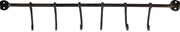 Nkuku Ikoma Hook Set