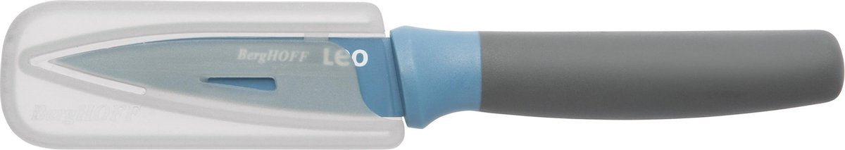 Berghoff - Schilmes blauw - 8