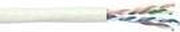 Advanced Cable Technology UTP Cat6 305m Patch