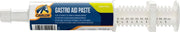 Cavalor Gastro Aid Paste - - 6 x 60 g