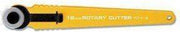 Prym rolmes rotary cutter super mini klein - 18 mm