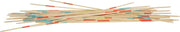 Houten Mikado 90 cm - buiten speelgoed - duurzaam hout
