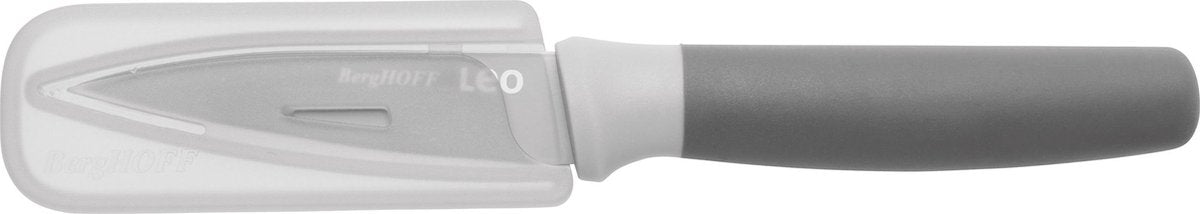 Berghoff - Schilmes grijs - 8