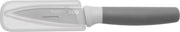 Berghoff - Schilmes grijs - 8