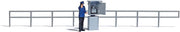 Busch - Signalfernsprecher Dr H0 (5/19) * (Bu7848)