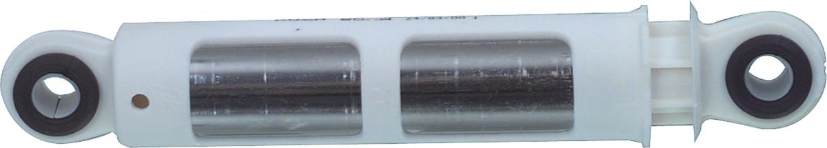 Schokdemper 120 N 10 mm Origineel Onderdeelnummer 44.041.655.0 W1-05034