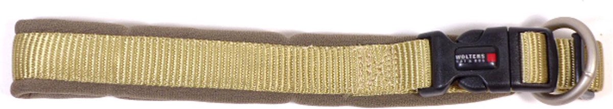 Wolters halsband hond 60-65cm