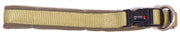 Wolters halsband hond 60-65cm
