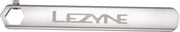 Lezyne CNC Rod Shop Tool - Cassettesleutel/Cranksleutel - 32mm - Zilver