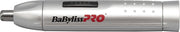 BaBylissPRO FX7020E - Neushaartrimmer