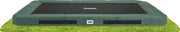 Salta Premium Ground - 244x366cm - Green