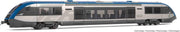 Arnold - Sncf X 73505 Diesel Railcar Ter- V-vi - ARN-HN2477 - modelbouwsets