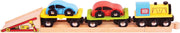 Bigjigs Car Loader