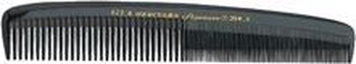 Hercules Herenkam 623/6
