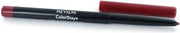 Revlon Colorstay Lipliner - Wine