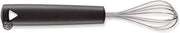 Triangle Spirit Beker garde - Rvs - 9 cm - zwart