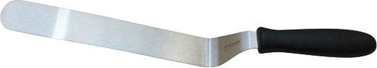 Triangle Palet 30 cmPalet 30 cm