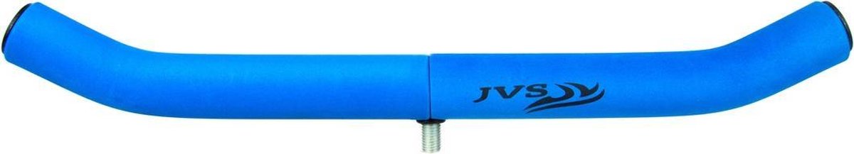 JVS Feedersteun Small - Hengelsteun