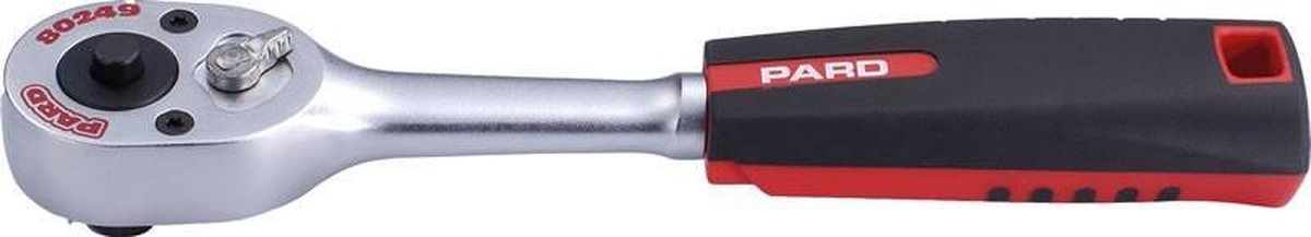 1/2'' 60-tands Ratel PA80249