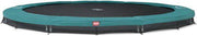 BERG InGround Favorit Sport - Trampoline - 380 cm