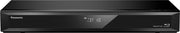 Panasonic DMR-BST760EG
