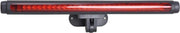 Automax Remlicht - Autotoebehoren - 12V - 28 leds