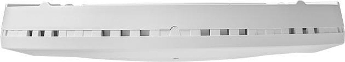Edimax AX1800 DUAL-BAND CEILING MOUNT POE Power over Ethernet (PoE) Wit
