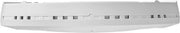 Edimax AX1800 DUAL-BAND CEILING MOUNT POE Power over Ethernet (PoE) Wit