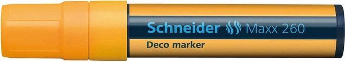 KRIJTMARKER 260