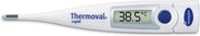 Thermoval Rapid Thermometer 10 Seconden