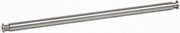 Slot.it - Independent Front Wheels Axle - SL-PA39 - modelbouwsets