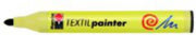 TEXTIL PAINTER PUNT 2 - 4MM
